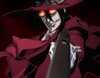 Tráiler de 'Hellsing', el anime en que la aristocracia ataca de la forma más sangrienta