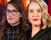 ¿Qué opinan Sara Escudero, Martita de Graná y Elsa Ruiz de la polémica de las mujeres en la comedia?