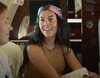 'Soy Georgina': Lujos, viajes y la Georgina Rodríguez más sentimental en el teaser del reality de Netflix