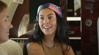 'Soy Georgina': Lujos, viajes y la Georgina Rodríguez más sentimental en el teaser del reality de Netflix