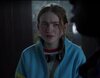 Teaser de 'Stranger Things', que se adentra en una casa encantada en su cuarta temporada