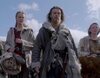 Tráiler de 'Vikings: Valhalla', presentando a los personajes del spin-off de 'Vikingos'