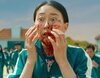 Tráiler de 'El juego del calamar', el fenómeno coreano de Netflix