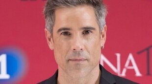 Unax Ugalde: "He tenido conversaciones con ludópatas y jugadores de póker para preparar 'Ana Tramel'"