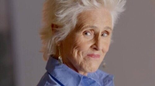 'Milá vs. Milá', el programa con el que Mercedes vuelve a sus orígenes, se estrena el 13 de octubre