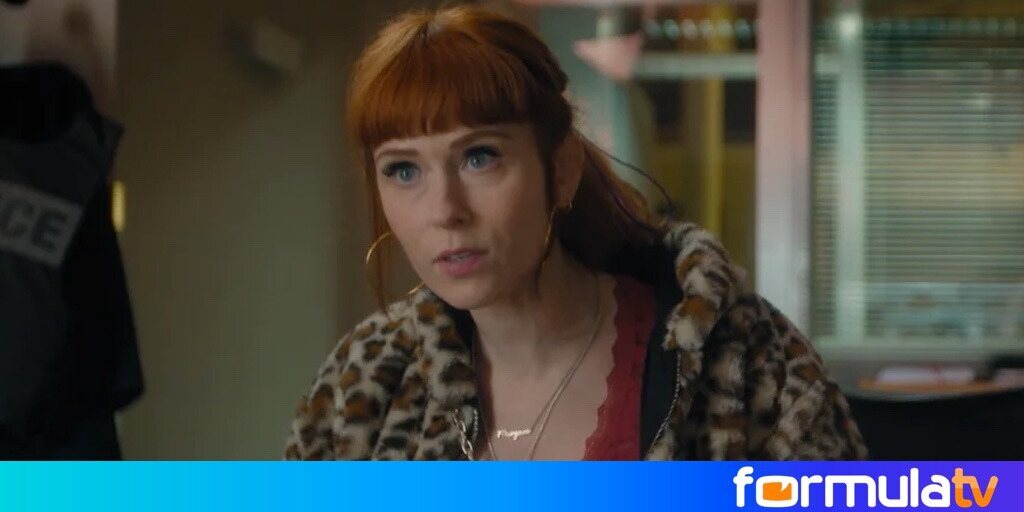 'ACI Alta Capacidad Intelectual' se estrena en Antena 3 el miércoles