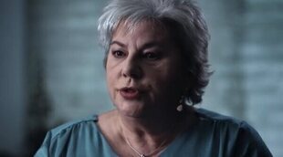 Tráiler de 'Dolores: La verdad sobre el caso Wanninkhof', la injusta condena por "lesbiana perversa"