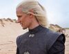 Primer teaser de 'La Casa del Dragón', el ansiado spin-off de 'Juego de Tronos' que llega a HBO Max