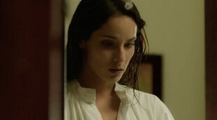 Tráiler de 'La venganza de las Juanas', el drama de Netflix basado en una telenovela colombiana