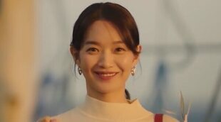 Tráiler de 'El amor es como el chachachá', la romántica comedia coreana de Netflix
