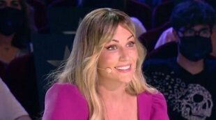 El jurado de 'Got Talent España' se entrega por completo en el quinto día de audiciones