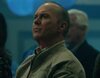 Tráiler de 'Dopesick: Historia de una adicción', el drama de Hulu con Michael Keaton