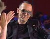 'Got Talent España': Risto Mejide se reencuentra con una concursante de 'Operación Triunfo' trece años después