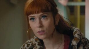 'ACI: Alta Capacidad Intelectual' se estrena en Antena 3 el miércoles 20 de octubre