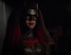 'Batwoman 3': Ryan Wilder reúne al bat-equipo para hacer frente a nuevos enemigos en la ciudad de Gotham  
