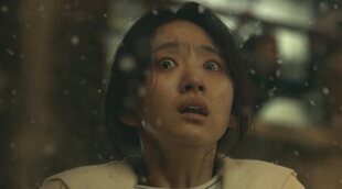 La serie coreana 'Rumbo al infierno' sufre el juicio final en este tráiler