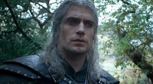 Tráiler de la temporada 2 de 'The Witcher', con el dilema de luchar para sobrevivir ante el fin del mundo