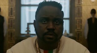 'Atlanta' anuncia su regreso en 2022 con el primer teaser de la tercera temporada