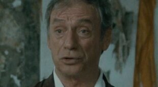 TV5 Monde prepara un ciclo dedicado a Yves Montand por el 30º aniversario de su muerte