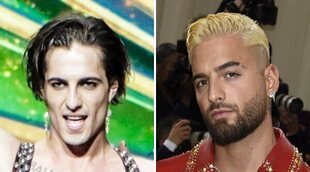 La audiencia tiene una cita con los MTV EMAs 2021 el 14 de noviembre, junto a Måneskin, Maluma o Ed Sheeran