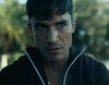Teaser tráiler de 'Operación Marea Negra', el thriller de Amazon con Álex González