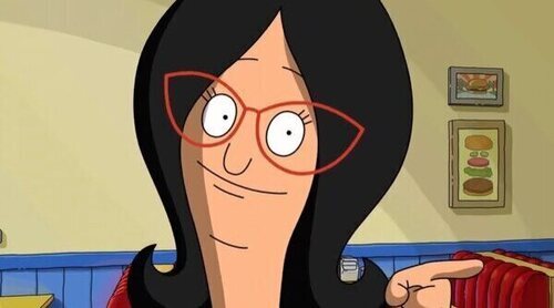 'Bob's Burgers' asalta la gran pantalla en el tráiler de su película