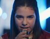 Eurovisión Junior 2021: Elisabetta Lizza representa a Italia con "Specchio"