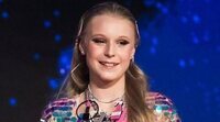 Eurovisión Junior 2021: Tanya Mezhentseva representa a Rusia con "Mon ami"