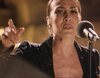 HBO Max estrena 'Acoustic Home', una serie documental con músicos, el 1 de diciembre