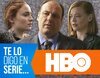 'Te lo digo en serie': La historia de HBO, el canal que lo cambió todo
