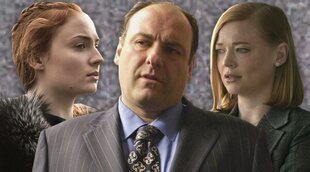 'Te lo digo en serie': La historia de HBO, el canal que lo cambió todo