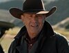 Tráiler de la cuarta temporada de 'Yellowstone' con la familia Dutton en peligro de muerte