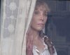 Teaser de 'The Gilded Age', el drama del creador de 'Downton Abbey' para HBO
