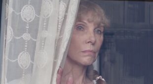 Teaser de 'The Gilded Age', el drama del creador de 'Downton Abbey' para HBO