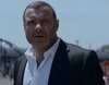 'Ray Donovan' vuelve a la acción con el tráiler de su película