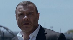 'Ray Donovan' vuelve a la acción con el tráiler de su película