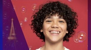 'Eurovisión Diaries': Analizamos las 19 candidaturas de Eurovisión Junior 2021