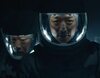 Netflix reúne a dos estrellas de 'El juego del calamar' en el teaser de 'The Silent Sea'