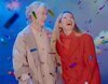TVE lanza "La Navidad que quieres", su spot navideño
