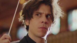 Amazon Prime Video prepara 'Rubius X', un documental para celebrar los 10 años de El Rubius como youtuber