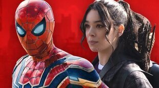 'Te lo digo en serie': 'Ojo de Halcón', "Spider-Man: No Way Home" y el futuro de Marvel en Disney+