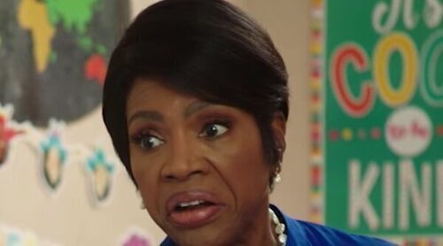 Tráiler de 'Abbott Elementary', la sitcom escolar de ABC