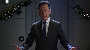 Atresmedia lanza "¿Se puede venir?", su campaña navideña que invita a todo el mundo