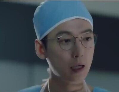 Tráiler de 'Hospital Playlist', la comedia médica coreana que presenta a sus protagonistas