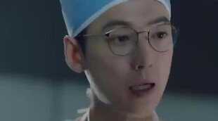 Tráiler de 'Hospital Playlist', la comedia médica coreana que presenta a sus protagonistas