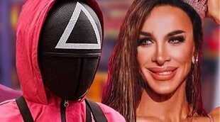 Los redactores de FormulaTV eligen lo mejor de la televisión de 2021: series, programas y momentazos