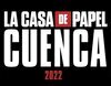 Tráiler de 'Cuenca', el nuevo spin-off de 'La Casa de Papel'