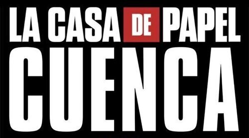 Tráiler de 'Cuenca', el nuevo spin-off de 'La Casa de Papel'