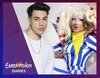 'Eurovisión Diaries': Analizamos a los 14 participantes del Benidorm Fest 2022
