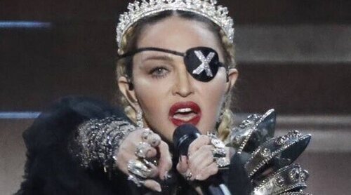 Amercian Song Contest, el mayor evento musical del continente, llega a NBC buscando el mayor hit